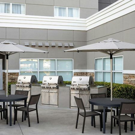 墨尔本原住客栈酒店 外观 照片